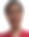 maid photo of Leny Khasanatur., 1018