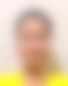 maid photo of Naw Tha Kay Swe., 26013MK