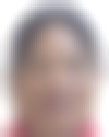 maid photo of WUTT YEE TUN, Good2976