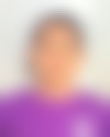 maid photo of WUT HMONE TUN, JOYAM230417