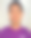 maid photo of BAWM TSAWN, AVIAM2150