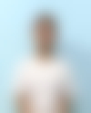 maid photo of MANNEIHAT, HMA/4193