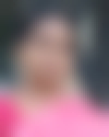 maid photo of MOORTHY DEEPA, CM243 DC LANDED 4YEARSLH
