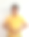 maid photo of TIN ZAR LIN, MDHAN3421