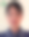 maid photo of Shwe Sin, Shwe Sin