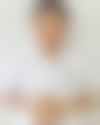 maid photo of LALRAMMAWII, MDCHRARTI3241