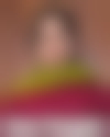 maid photo of Anju, 15754