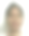 maid photo of SAN SAN HTAY, KH_01-19/04