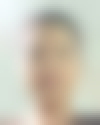maid photo of AYE NYEIN KHAIN., KH01-18/04