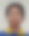 maid photo of Vung San Kim