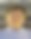 maid photo of Naw Gay Tha Moh, Dyn- Yo-