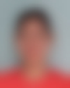 maid photo of Naw Gay Tha Moh, Dyn- Yo-