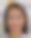 maid photo of Mayola De Leon, WHS-6220