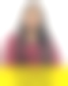 maid photo of Seema, Dir NP - Seema