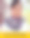 maid photo of Simran, Grp - Simran