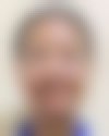 maid photo of Nilar Win, ATMY-MM106