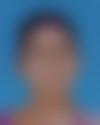 maid photo of Dharmakannan Ar., JK-7395-ITN
