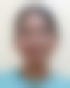 maid photo of Siti Romdhonah
