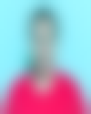 maid photo of HONEY AUNG, ADCHR2404