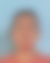 maid photo of Soleha, SEMAP_IDN_00184