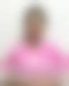 maid photo of DIANA M. N, RMANE02-042326