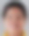 maid photo of Thet Thet Khain., Good2980
