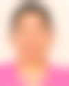 maid photo of GAMAYON SHIERA ., SO-P