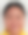 maid photo of Poe Ei Mon, Good2981