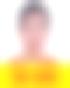 maid photo of NAY CHI OO, AVIBAY2153