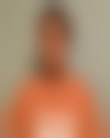 maid photo of KARLAYA, ADCHR2404