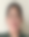 Full body photo of Indonesian maid: YULAITA
