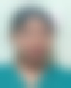 maid photo of Yati Tun (elder.