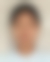 maid photo of Lal Hmangaih Zu.