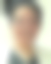 maid photo of Biccay Jinnefer., FBN01-3/7