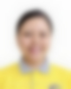 maid photo of Rani, PI-1477