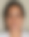 maid photo of IDA ROYANI, G-IDEX111