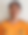 maid photo of Van Lal Tha Eng, LEN26006