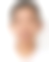 maid photo of Hnin Nu Wai, HMA/9172