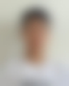 maid photo of Mutmainah, LISA26039