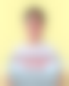maid photo of MANUEL CHERYL C., 1556E(B)