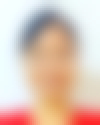 maid photo of Thu Zar Hnin, PEAPL_MMR_00282