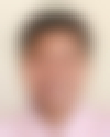 maid photo of Hnin Pwint Hlai.