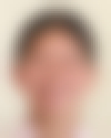 maid photo of As Sump Ta