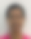 maid photo of Wai Wai Thu