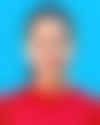 maid photo of HSU MYAT AUNG, M66