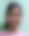 maid photo of Ei Thu Zar, KY