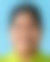 maid photo of Nyo Nyo Than-Ex., MEA_MMR_00003