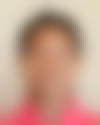 maid photo of Moe Moe Nwe