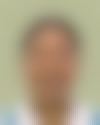 maid photo of Fitriani, ARG30107