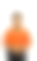 maid photo of NAN KAY THI TUN, AIM_KIL032